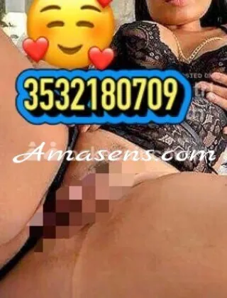 36 - Asia Escort Foggia - 3532180709