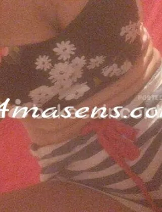 3 - Lady Escort Bergamo - 3517432778