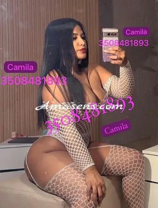 15 - La Regin Della Pompa Escort Frosinone - 3508481893
