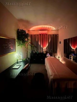 8 - Sara Escort Bergamo - 3479032337