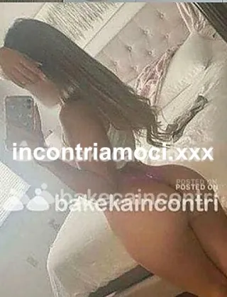 3512602447 - Camila 28 Escort Vicenza