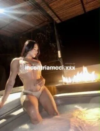 3 - Sonia Trans Lecco - 3508822778