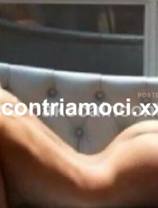 3928221049 - Karina 28 Escort Pisa
