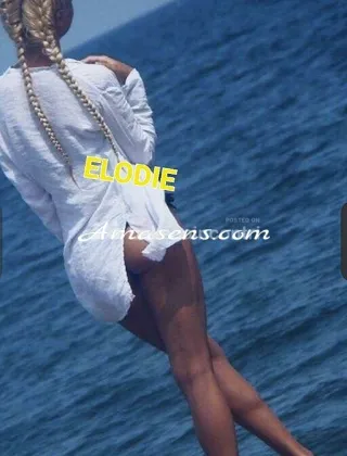 15 - Elodie Escort Como - 3534181227