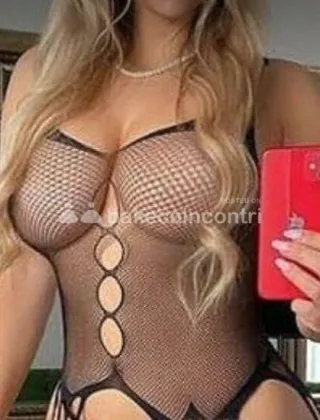 5 - 30 Escort Bolzano - 3273594097