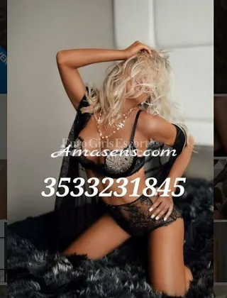 13 - Catalina Escort Chieti - 3533231845