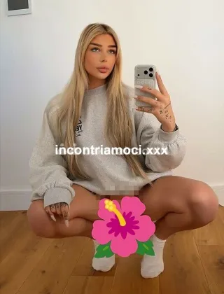 3 - Trans Roma - 3512128209