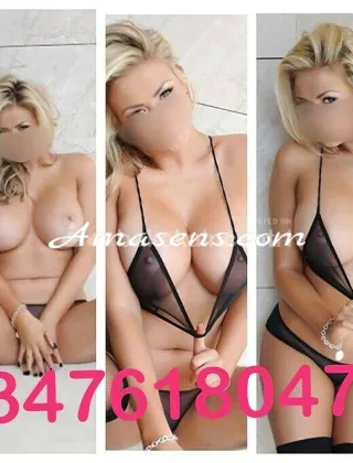 14 - Bellissima Escort Pesaro e Urbino - 3476180471