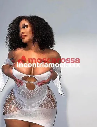 9 - Samantha Escort Verona - 3510082598