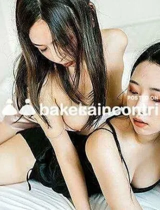 30 - Lili Escort Milano - 3667032877