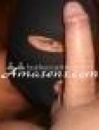 22 - Arky Trans Genova - 3201349494