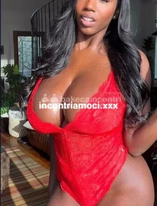 23 - Martha Escort Macerata - 3509126984