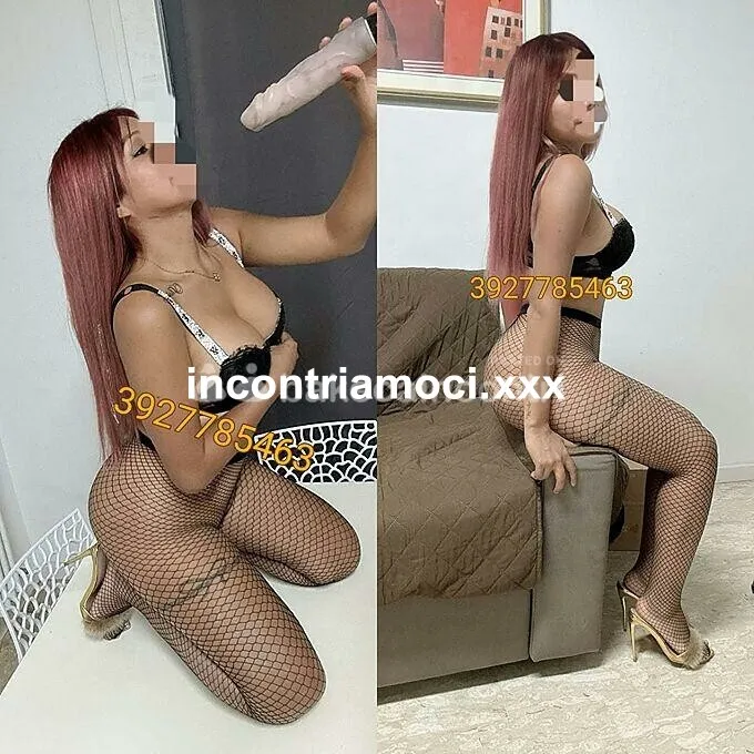 Lia