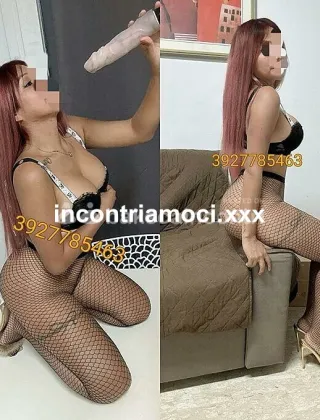 3512388542 - Lia 28 Escort 🇨🇴 Colombiana Catanzaro