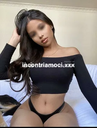 12 - Diana Escort Monza e della Brianza - 3508363842
