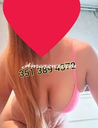 13 - Liana Escort Bolzano - 3513894372