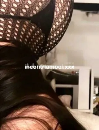 3286864318 - Victoria 30 Escort 🇮🇹 Italiana Milano