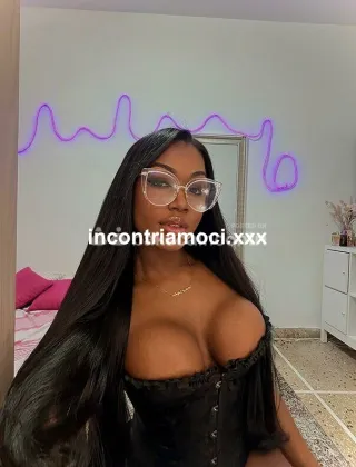 32 - Sthe Trans Pisa - 3936962149