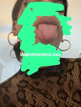 29 - Yasmindn Trans Bergamo - 3925513130
