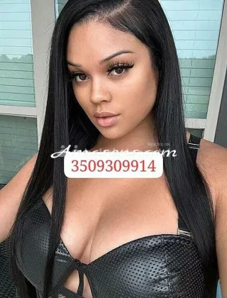 10 - Katalina Escort Lucca - 3509309914