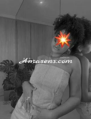26 - Escort Palermo - 3511330389