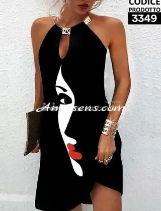 13 - Elena Escort Brescia - 3338080982