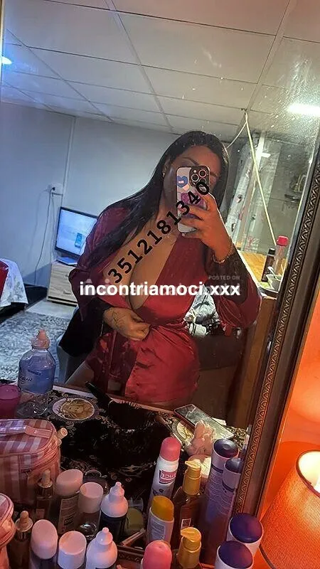 Jasmin