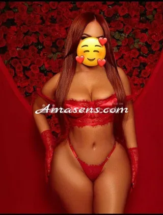 23 - Pamela Escort Brindisi - 3509552034