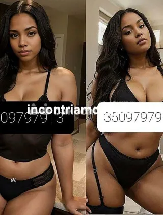 21 - Sara Escort Pesaro e Urbino - 3509797913