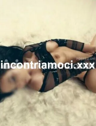 11 - Giulia Escort Bolzano - 3277664455