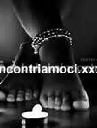 3791805612 - Mara 34 Escort Perugia