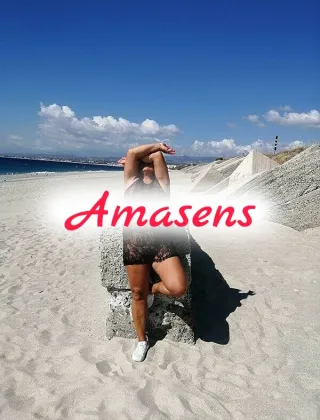 3516642134 - Gioia 55 Milf Roma