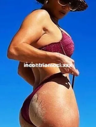 35 - Pamela Trans Sassari - 3807988374