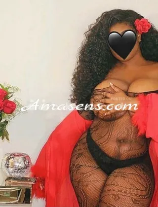 6 - Ariana Escort Pescara - 3510962387
