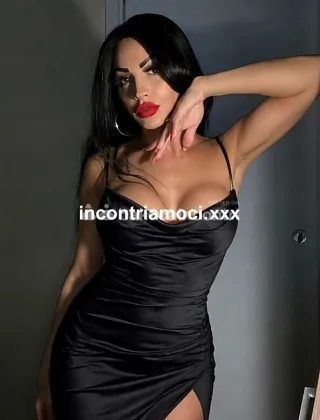 18 - Pamy Trans Terni - 3479599841