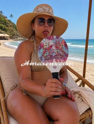 18 - Maria Trans Palermo - 3444871852