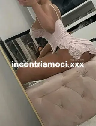 15 - Chanel Escort Napoli - 3793558530
