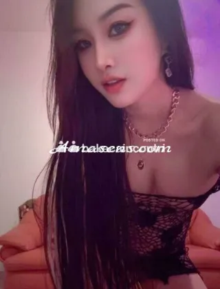 3483187359 - Ragazza 22 Escort 🇨🇳 Cinese Varese