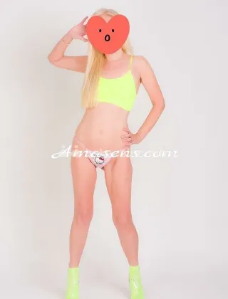 11 - Gaia Escort Padova - 3751004622