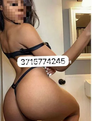 16 - Pelle Canella Escort Chieti - 3715774245