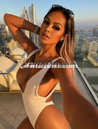 3 - Elly Escort Torino - 3278741066