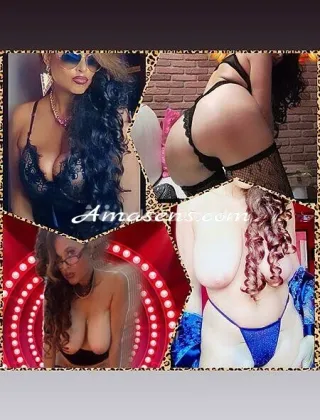 11 - Elka Escort Latina - 3533370826