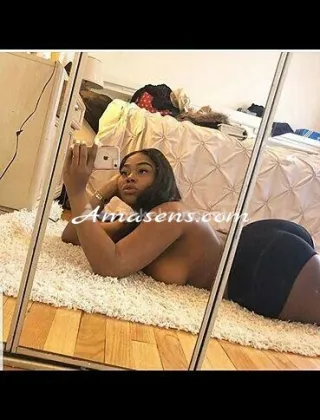21 - Appena Arrivata Escort Como - 3271328569