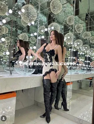 7 - Sheyla Trans Como - 3937185441