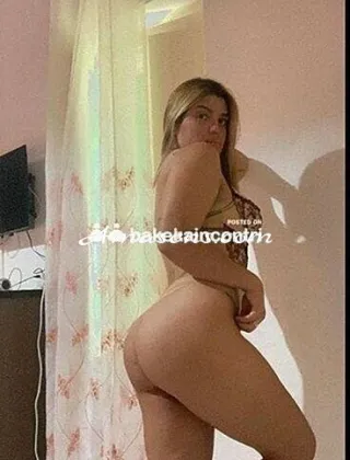 12 - Claudia Escort Venezia - 3490027112