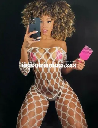 3509744809 - Marina 25 Escort Chieti
