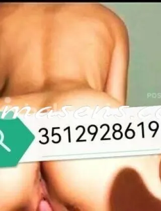 21 - Ketty Escort Treviso - 3512928619