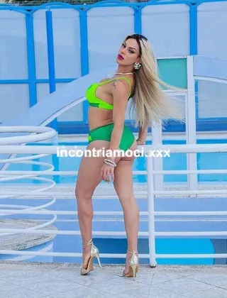14 - Lunna Trans Pescara - 3928574055