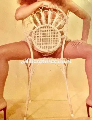 19 - Cherry Escort Arezzo - 3333462900