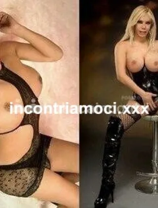 19 - Samantha Trans Como - 3534760542